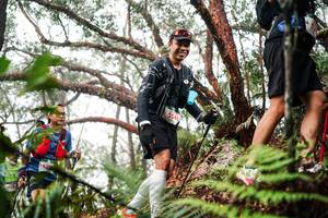 BIB: 
                            <button type="button" onclick="openModal(26299858)" class="btn btn-primary btn-sm float-right btn-popup" data-toggle="modal" data-target=".modal-high-quality">
                        <i class="fas fa-shopping-cart"></i> Add to Cart
                    </button>
                                            <button type="button" onclick="isThisMe(26299858, true)" class="btn btn-success btn-sm float-right btn-popup btn-isme hidden" data-toggle="tooltip" data-placement="bottom" title="นี่คือรูปของคุณใช่ไหม คลิกที่นี่เพื่อเอาเข้าอัลบั้ม">
                        <i class="fas fa-plus"></i> Add to album
                    </button>
                    <button type="button" onclick="isThisMe(26299858, false)" class="btn btn-warning btn-sm float-right btn-popup btn-isnotme hidden">
                        <i class="fas fa-ban"></i> Remove from album
                    </button>